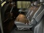 Mercedes-Benz V-klasse 300 D BTW - Extra Lang - DC Avantgarde Edition