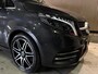 Mercedes-Benz V-klasse 300 D BTW - Extra Lang - DC Avantgarde Edition