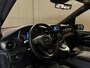 Mercedes-Benz V-klasse 300 D BTW - Extra Lang - DC Avantgarde Edition