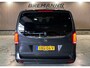 Mercedes-Benz V-klasse 300 D BTW - Extra Lang - DC Avantgarde Edition