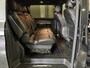 Mercedes-Benz V-klasse 300 D BTW - Extra Lang - DC Avantgarde Edition