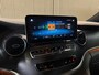 Mercedes-Benz V-klasse 300 D BTW - Extra Lang - DC Avantgarde Edition