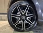 Mercedes-Benz V-klasse 300 D BTW - Extra Lang - DC Avantgarde Edition