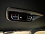 Mercedes-Benz V-klasse 300 D BTW - Extra Lang - DC Avantgarde Edition