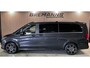 Mercedes-Benz V-klasse 300 D BTW - Extra Lang - DC Avantgarde Edition