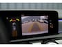 Mercedes-Benz A-klasse 45S 4MATIC+ |Pano|Night|Burmester|19''