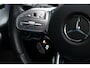 Mercedes-Benz A-klasse 45S 4MATIC+ |Pano|Night|Burmester|19''