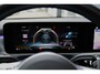 Mercedes-Benz A-klasse 45S 4MATIC+ |Pano|Night|Burmester|19''