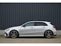 Mercedes-Benz A-klasse 45S 4MATIC+ |Pano|Night|Burmester|19''