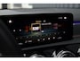 Mercedes-Benz A-klasse 45S 4MATIC+ |Pano|Night|Burmester|19''