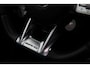 Mercedes-Benz A-klasse 45S 4MATIC+ |Pano|Night|Burmester|19''