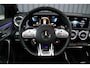Mercedes-Benz A-klasse 45S 4MATIC+ |Pano|Night|Burmester|19''