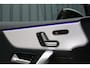 Mercedes-Benz A-klasse 45S 4MATIC+ |Pano|Night|Burmester|19''