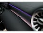 Mercedes-Benz A-klasse 45S 4MATIC+ |Pano|Night|Burmester|19''