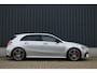 Mercedes-Benz A-klasse 45S 4MATIC+ |Pano|Night|Burmester|19''