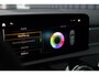 Mercedes-Benz A-klasse 45S 4MATIC+ |Pano|Night|Burmester|19''