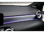 Mercedes-Benz A-klasse 45S 4MATIC+ |Pano|Night|Burmester|19''