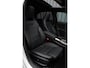Mercedes-Benz A-klasse 45S 4MATIC+ |Pano|Night|Burmester|19''