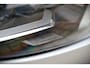 Mercedes-Benz A-klasse 45S 4MATIC+ |Pano|Night|Burmester|19''