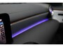 Mercedes-Benz A-klasse 45S 4MATIC+ |Pano|Night|Burmester|19''