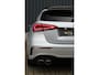 Mercedes-Benz A-klasse 45S 4MATIC+ |Pano|Night|Burmester|19''