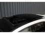 Mercedes-Benz A-klasse 45S 4MATIC+ |Pano|Night|Burmester|19''