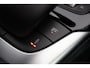 Mercedes-Benz A-klasse 45S 4MATIC+ |Pano|Night|Burmester|19''