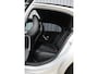 Mercedes-Benz A-klasse 45S 4MATIC+ |Pano|Night|Burmester|19''
