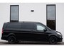 Mercedes-Benz V-klasse 300d / BPM VRIJ / XXL / DC / MBUX (apple car play) / 2x Elec Schuifdeur / Camera / Vol Opties / NIEUWSTAAT