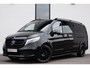 Mercedes-Benz V-klasse 300d / BPM VRIJ / XXL / DC / MBUX (apple car play) / 2x Elec Schuifdeur / Camera / Vol Opties / NIEUWSTAAT