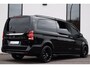 Mercedes-Benz V-klasse 300d / BPM VRIJ / XXL / DC / MBUX (apple car play) / 2x Elec Schuifdeur / Camera / Vol Opties / NIEUWSTAAT