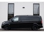 Mercedes-Benz V-klasse 300d / BPM VRIJ / XXL / DC / MBUX (apple car play) / 2x Elec Schuifdeur / Camera / Vol Opties / NIEUWSTAAT