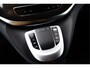 Mercedes-Benz V-klasse 300d / BPM VRIJ / XXL / DC / MBUX (apple car play) / 2x Elec Schuifdeur / Camera / Vol Opties / NIEUWSTAAT