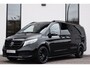 Mercedes-Benz V-klasse 300d / BPM VRIJ / XXL / DC / MBUX (apple car play) / 2x Elec Schuifdeur / Camera / Vol Opties / NIEUWSTAAT