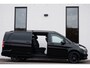 Mercedes-Benz V-klasse 300d / BPM VRIJ / XXL / DC / MBUX (apple car play) / 2x Elec Schuifdeur / Camera / Vol Opties / NIEUWSTAAT