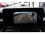 Mercedes-Benz V-klasse 300d / BPM VRIJ / XXL / DC / MBUX (apple car play) / 2x Elec Schuifdeur / Camera / Vol Opties / NIEUWSTAAT