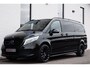 Mercedes-Benz V-klasse 300d / BPM VRIJ / XXL / DC / MBUX (apple car play) / 2x Elec Schuifdeur / Camera / Vol Opties / NIEUWSTAAT