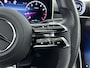 Mercedes-Benz C-klasse C 200 Estate Automaat Launch Edition AMG Line | Premium Pakket | Nightpakket | Panoramadak | Keyless-Go | Stoelverwarming | Memory | 360° Camera | Parktronic
