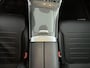 Mercedes-Benz C-klasse C 200 Estate Automaat Launch Edition AMG Line | Premium Pakket | Nightpakket | Panoramadak | Keyless-Go | Stoelverwarming | Memory | 360° Camera | Parktronic