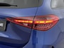 Mercedes-Benz C-klasse C 200 Estate Automaat Launch Edition AMG Line | Premium Pakket | Nightpakket | Panoramadak | Keyless-Go | Stoelverwarming | Memory | 360° Camera | Parktronic