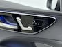 Mercedes-Benz C-klasse C 200 Estate Automaat Launch Edition AMG Line | Premium Pakket | Nightpakket | Panoramadak | Keyless-Go | Stoelverwarming | Memory | 360° Camera | Parktronic