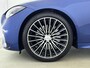 Mercedes-Benz C-klasse C 200 Estate Automaat Launch Edition AMG Line | Premium Pakket | Nightpakket | Panoramadak | Keyless-Go | Stoelverwarming | Memory | 360° Camera | Parktronic