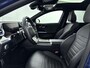 Mercedes-Benz C-klasse C 200 Estate Automaat Launch Edition AMG Line | Premium Pakket | Nightpakket | Panoramadak | Keyless-Go | Stoelverwarming | Memory | 360° Camera | Parktronic