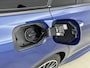 Mercedes-Benz C-klasse C 200 Estate Automaat Launch Edition AMG Line | Premium Pakket | Nightpakket | Panoramadak | Keyless-Go | Stoelverwarming | Memory | 360° Camera | Parktronic