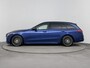 Mercedes-Benz C-klasse C 200 Estate Automaat Launch Edition AMG Line | Premium Pakket | Nightpakket | Panoramadak | Keyless-Go | Stoelverwarming | Memory | 360° Camera | Parktronic
