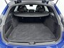 Mercedes-Benz C-klasse C 200 Estate Automaat Launch Edition AMG Line | Premium Pakket | Nightpakket | Panoramadak | Keyless-Go | Stoelverwarming | Memory | 360° Camera | Parktronic