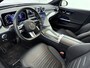 Mercedes-Benz C-klasse C 200 Estate Automaat Launch Edition AMG Line | Premium Pakket | Nightpakket | Panoramadak | Keyless-Go | Stoelverwarming | Memory | 360° Camera | Parktronic