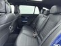 Mercedes-Benz C-klasse C 200 Estate Automaat Launch Edition AMG Line | Premium Pakket | Nightpakket | Panoramadak | Keyless-Go | Stoelverwarming | Memory | 360° Camera | Parktronic