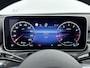 Mercedes-Benz C-klasse C 200 Estate Automaat Launch Edition AMG Line | Premium Pakket | Nightpakket | Panoramadak | Keyless-Go | Stoelverwarming | Memory | 360° Camera | Parktronic