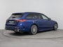 Mercedes-Benz C-klasse C 200 Estate Automaat Launch Edition AMG Line | Premium Pakket | Nightpakket | Panoramadak | Keyless-Go | Stoelverwarming | Memory | 360° Camera | Parktronic